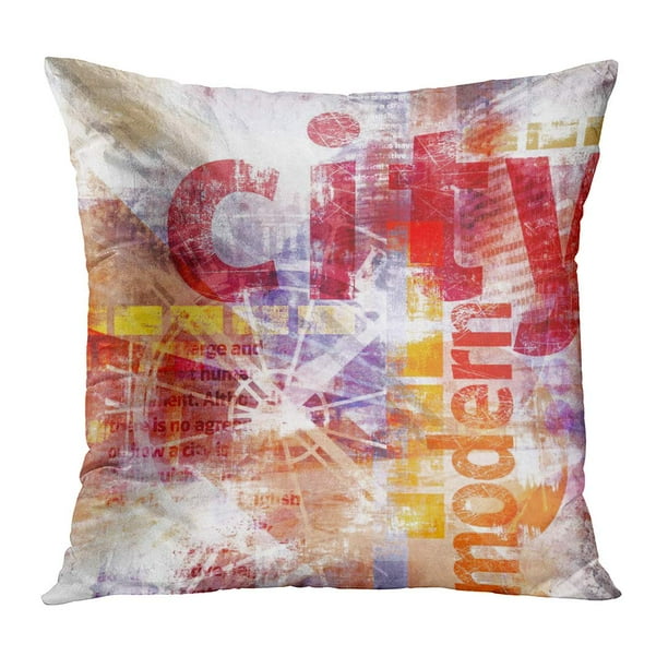 Ivory 18 x 18 Artistic Weavers Brookes Throw Pillows Pale Blue Ivory 18 x 18 Artistic Weavers Brookes Throw Pillows Pale Blue